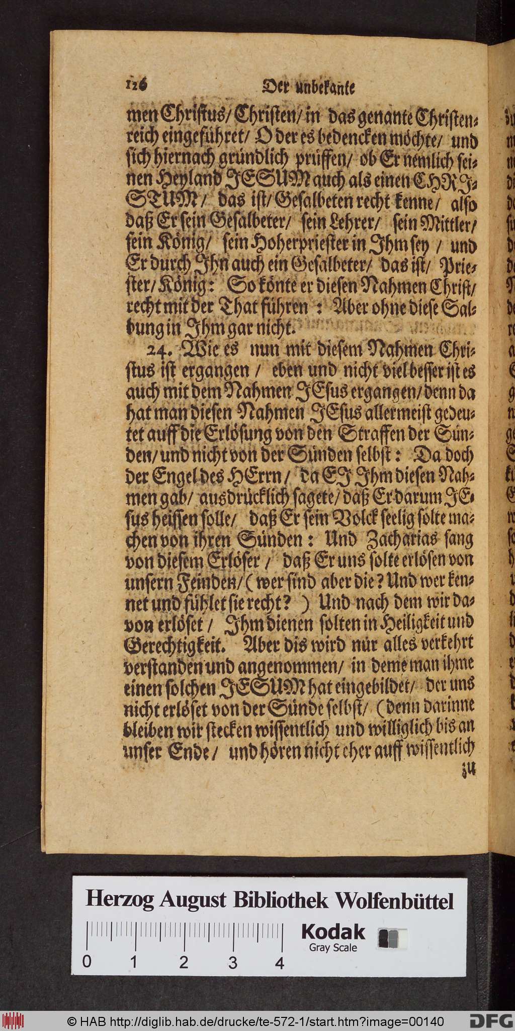 http://diglib.hab.de/drucke/te-572-1/00140.jpg