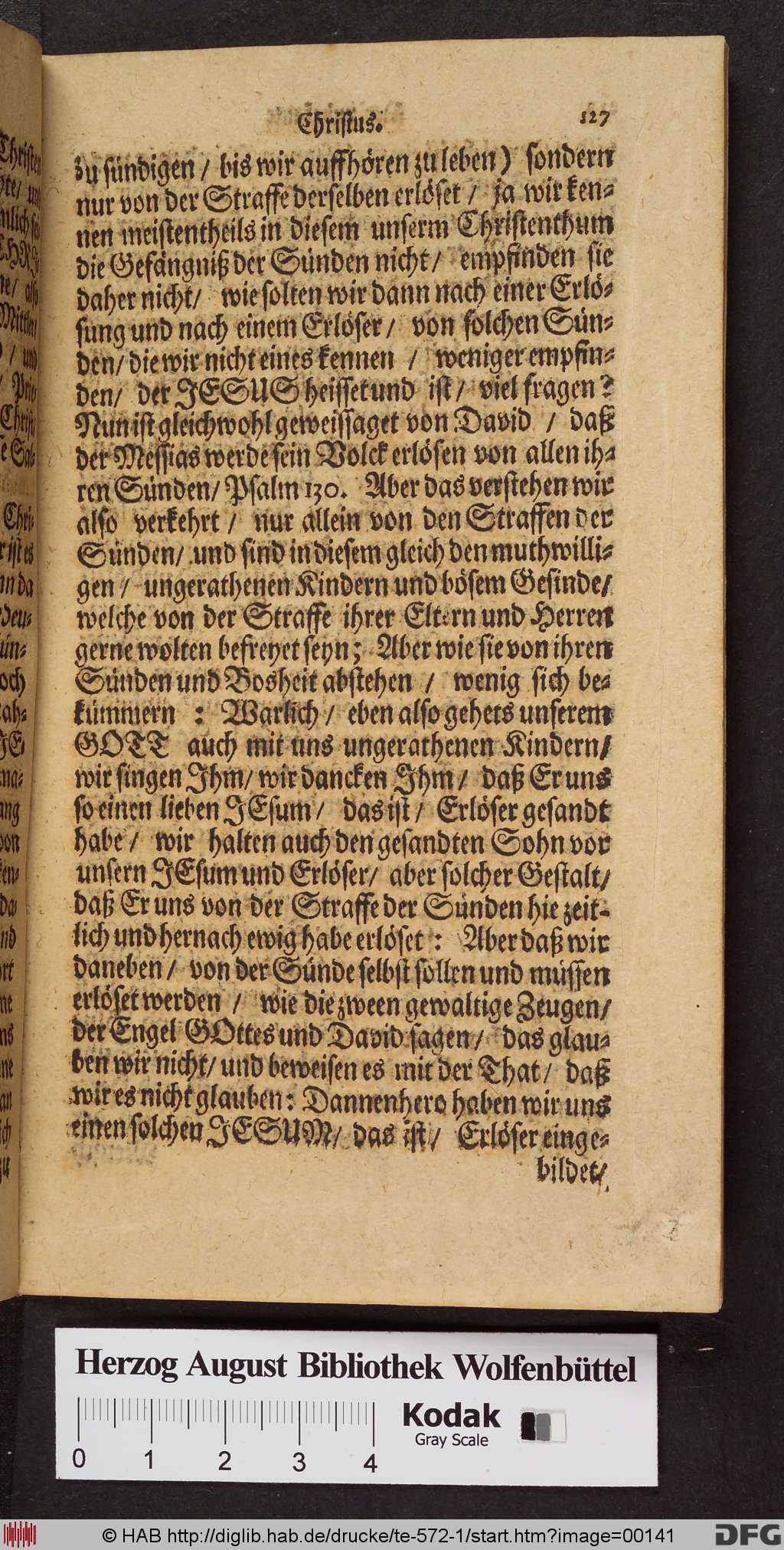 http://diglib.hab.de/drucke/te-572-1/00141.jpg