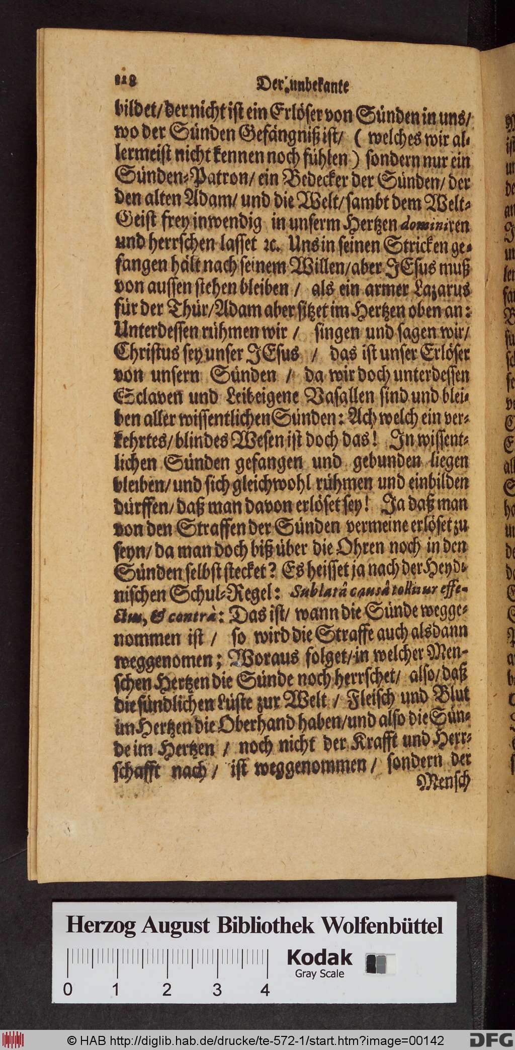 http://diglib.hab.de/drucke/te-572-1/00142.jpg