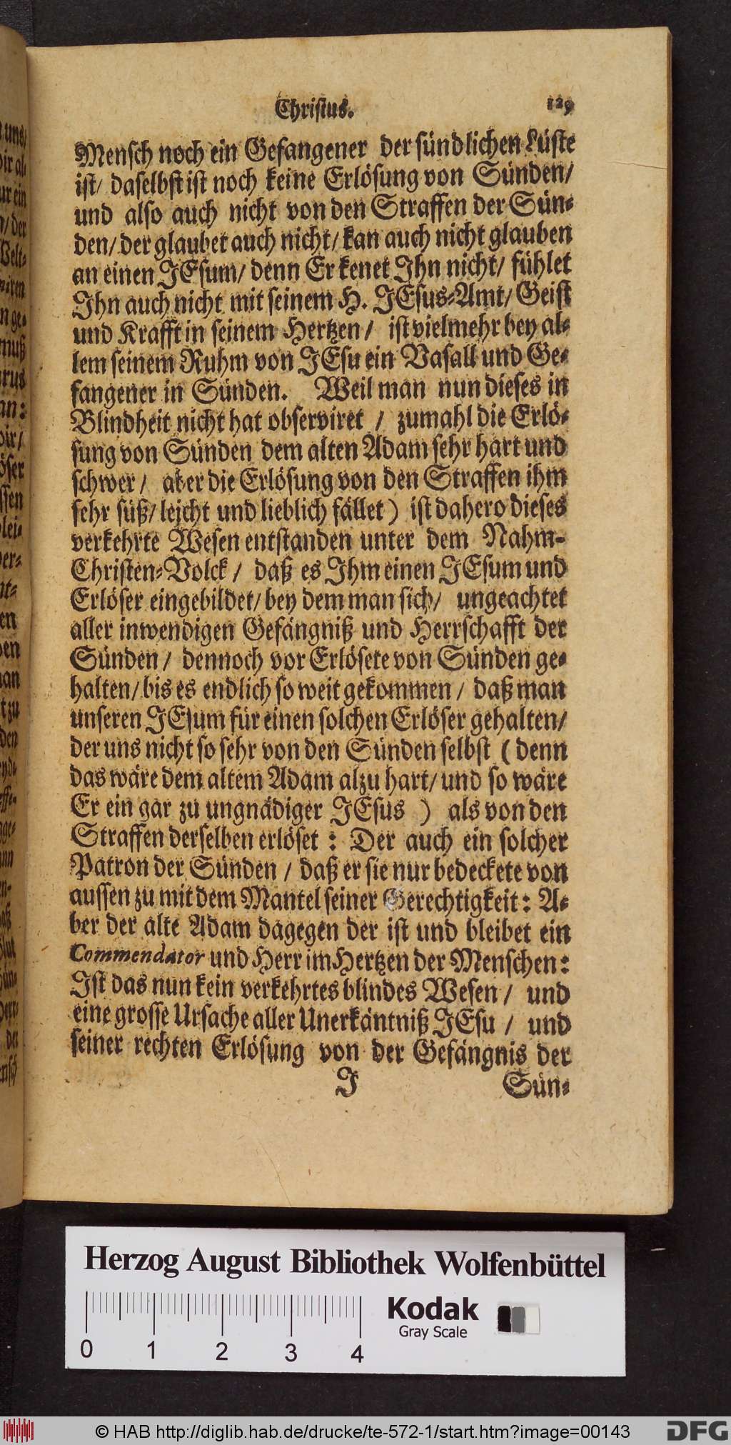 http://diglib.hab.de/drucke/te-572-1/00143.jpg