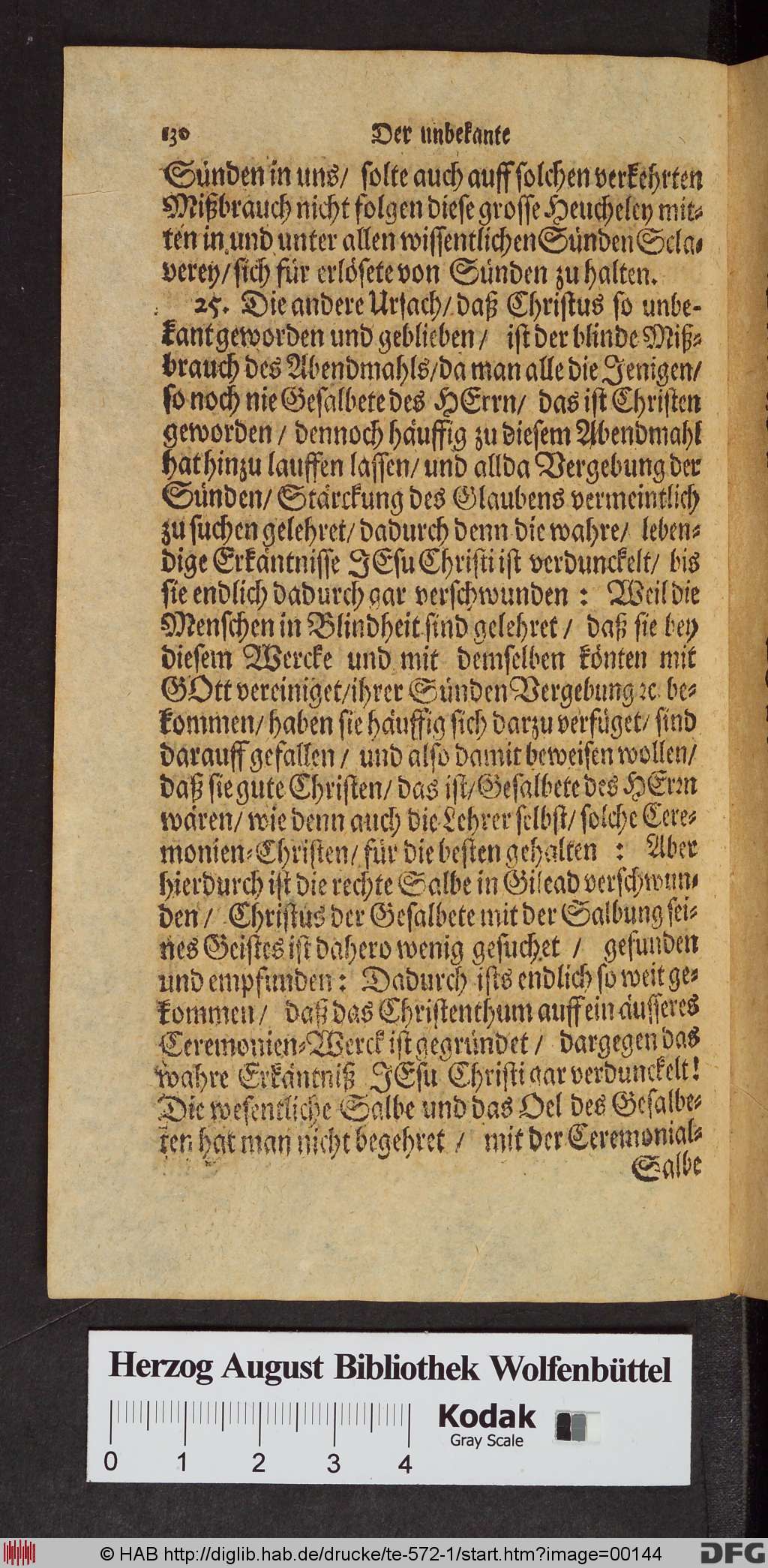 http://diglib.hab.de/drucke/te-572-1/00144.jpg