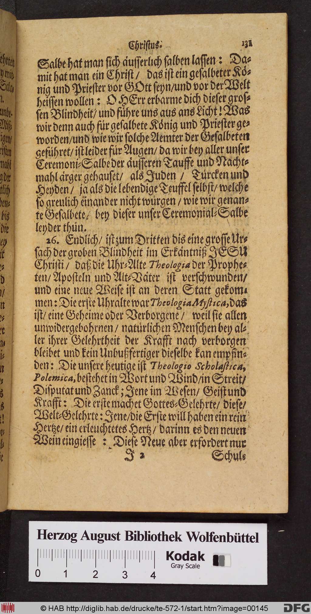 http://diglib.hab.de/drucke/te-572-1/00145.jpg