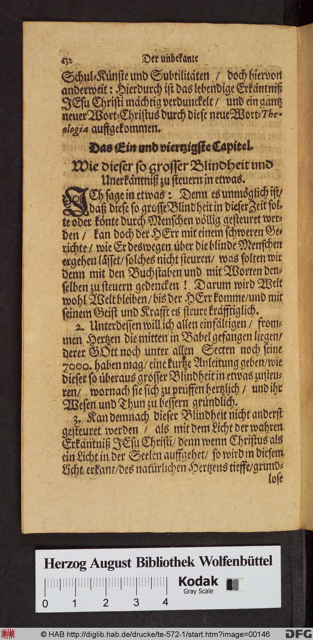 http://diglib.hab.de/drucke/te-572-1/00146.jpg