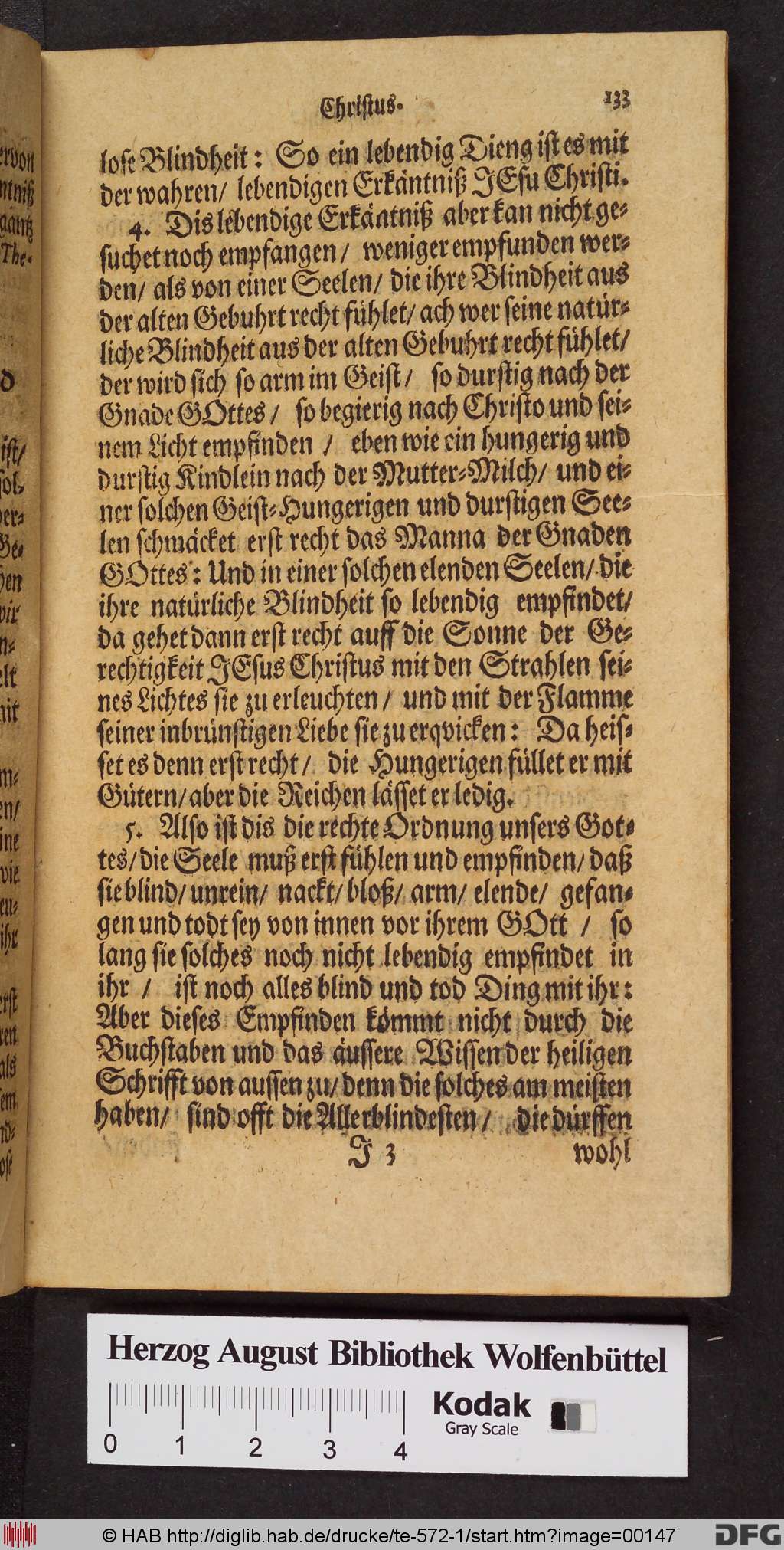 http://diglib.hab.de/drucke/te-572-1/00147.jpg