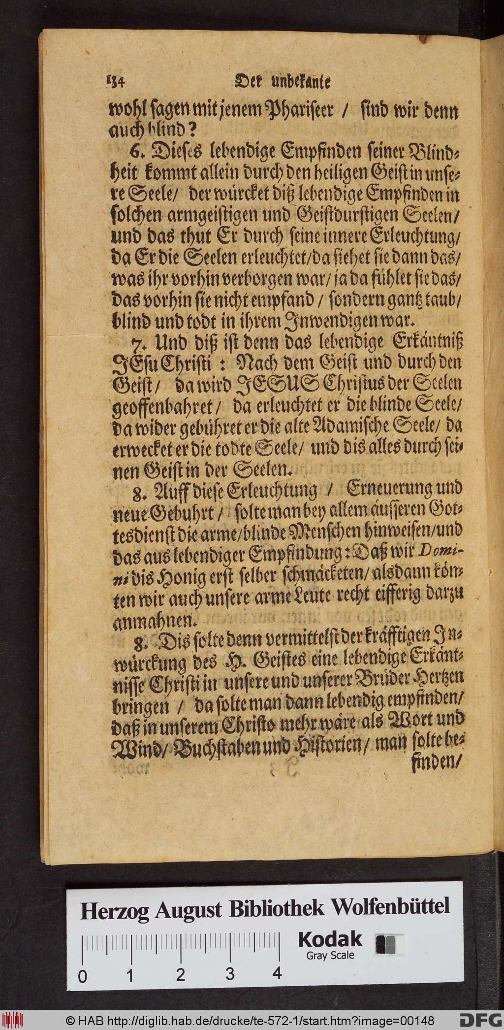 http://diglib.hab.de/drucke/te-572-1/00148.jpg