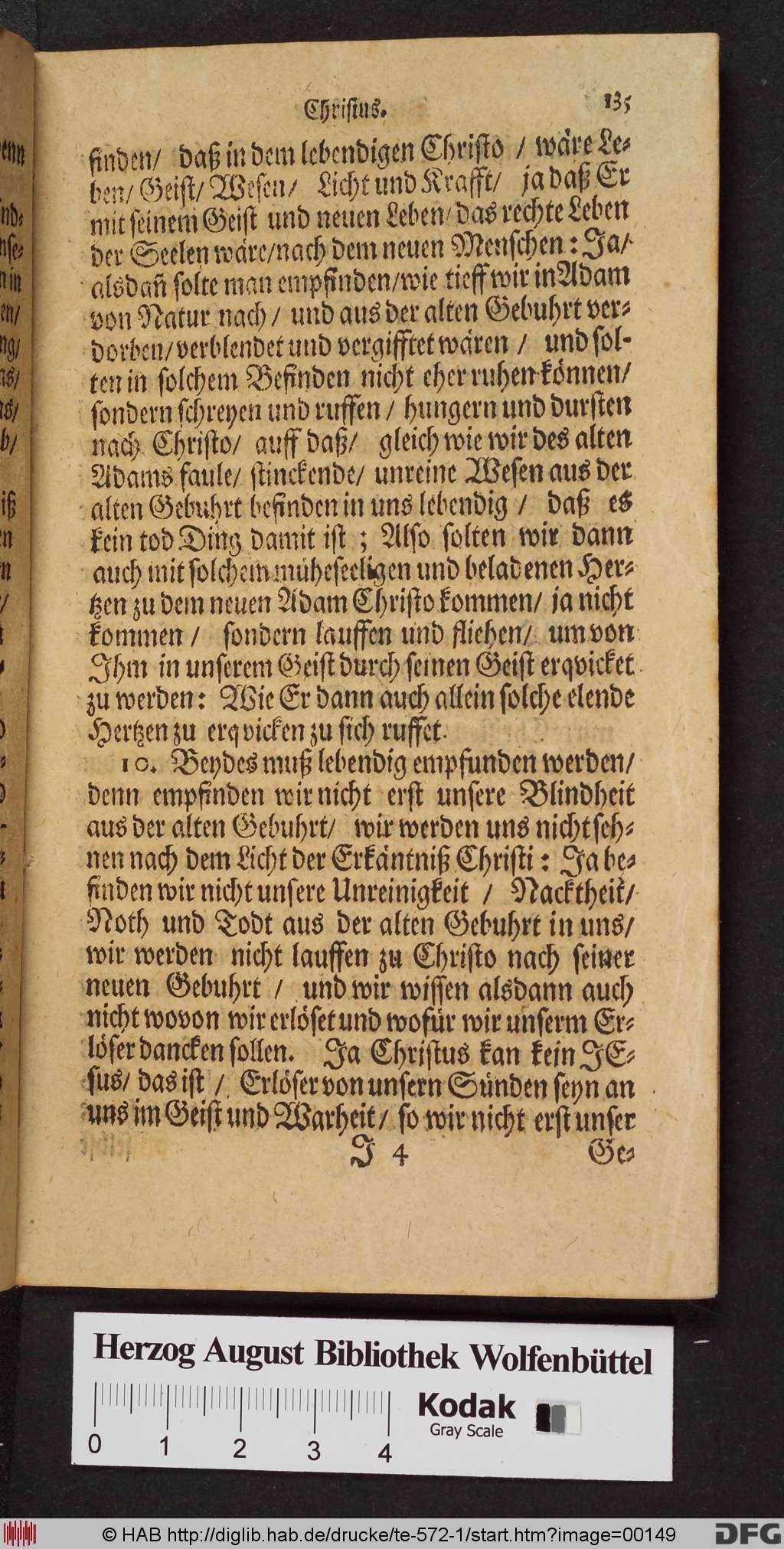 http://diglib.hab.de/drucke/te-572-1/00149.jpg