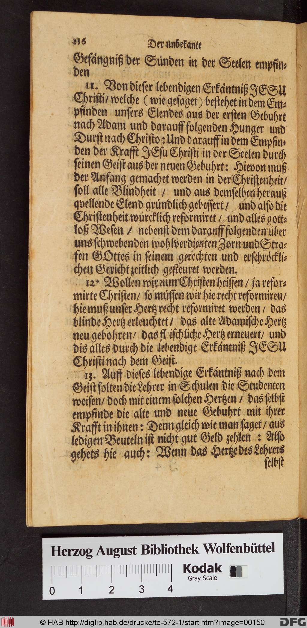 http://diglib.hab.de/drucke/te-572-1/00150.jpg