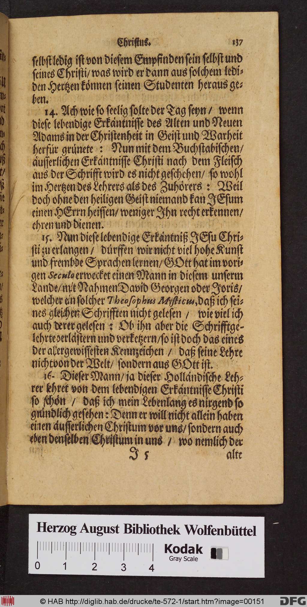 http://diglib.hab.de/drucke/te-572-1/00151.jpg