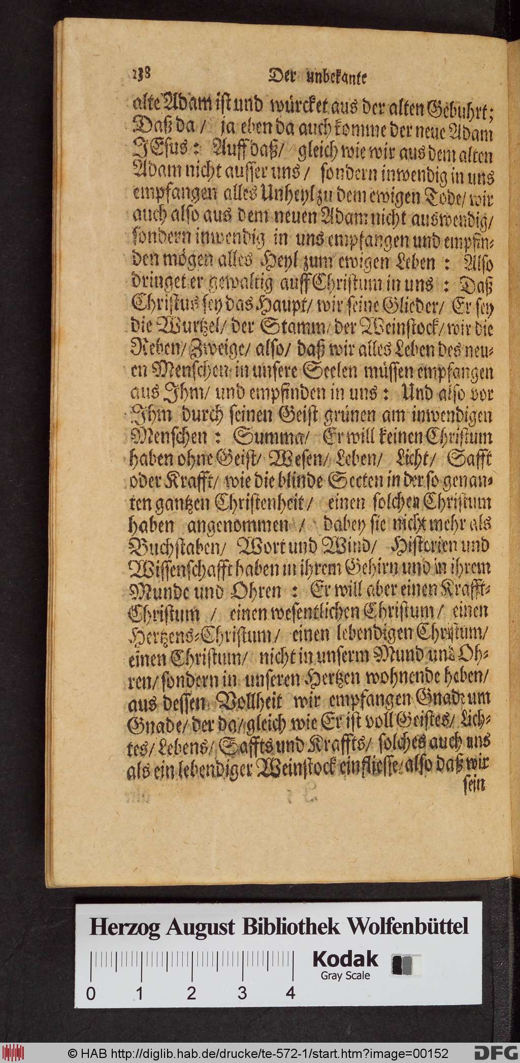 http://diglib.hab.de/drucke/te-572-1/00152.jpg