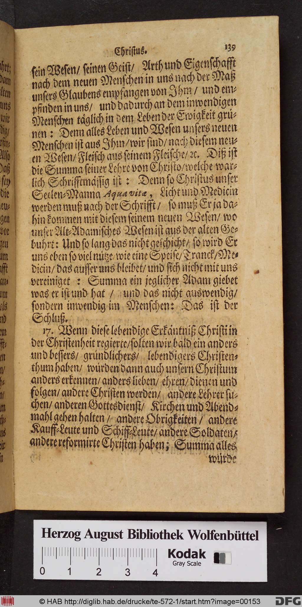 http://diglib.hab.de/drucke/te-572-1/00153.jpg