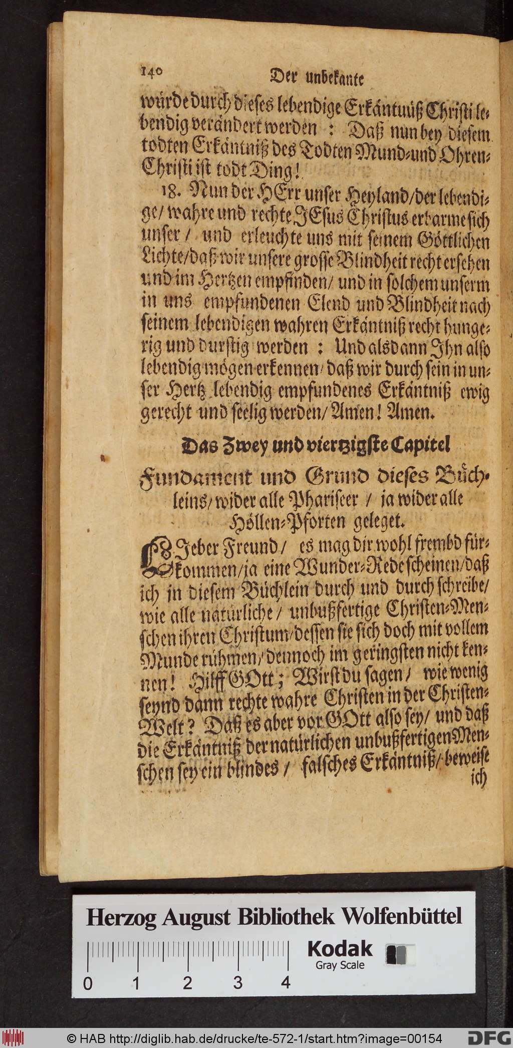 http://diglib.hab.de/drucke/te-572-1/00154.jpg