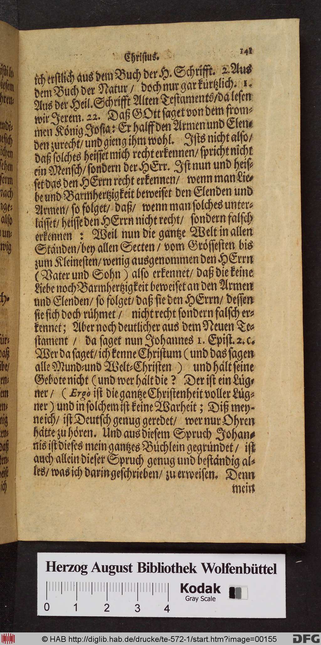 http://diglib.hab.de/drucke/te-572-1/00155.jpg