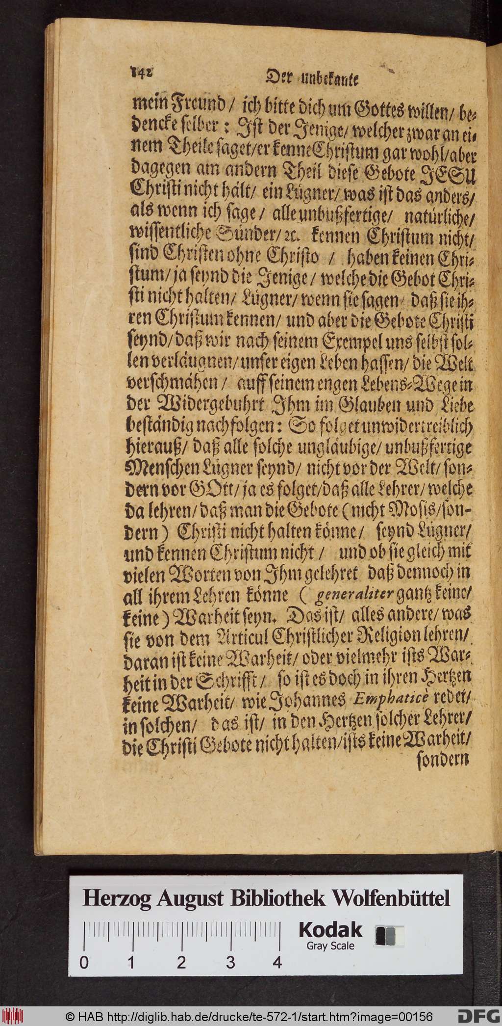 http://diglib.hab.de/drucke/te-572-1/00156.jpg