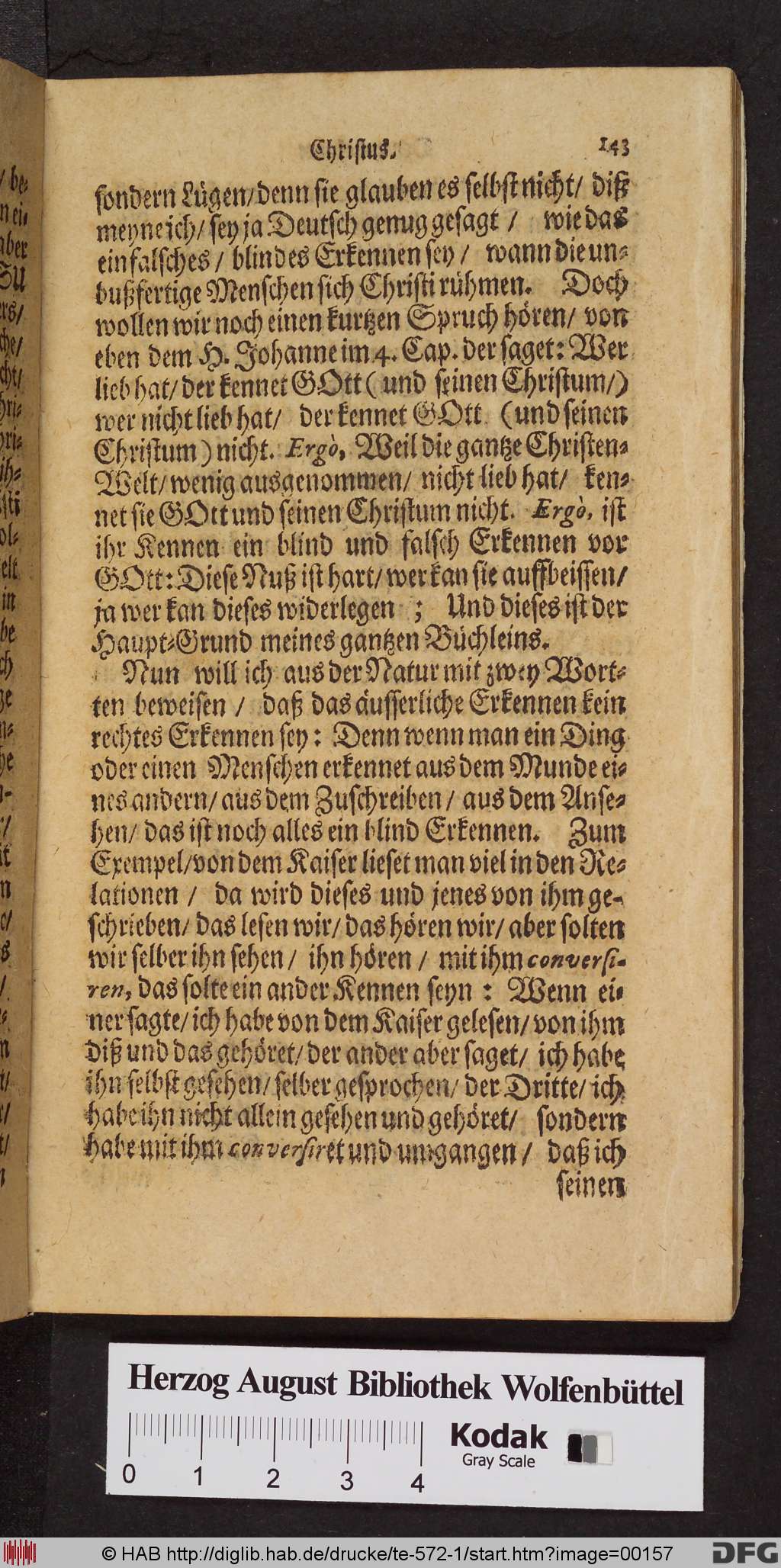 http://diglib.hab.de/drucke/te-572-1/00157.jpg