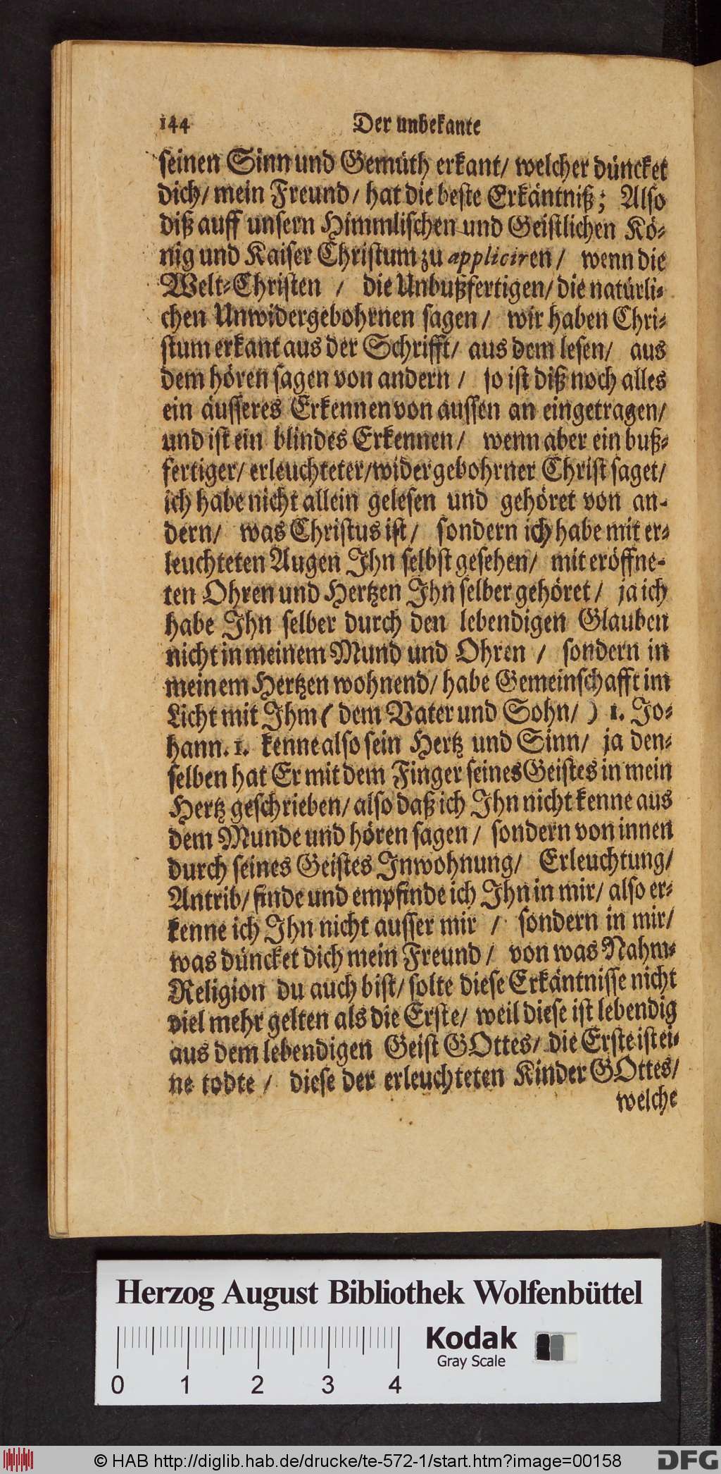 http://diglib.hab.de/drucke/te-572-1/00158.jpg
