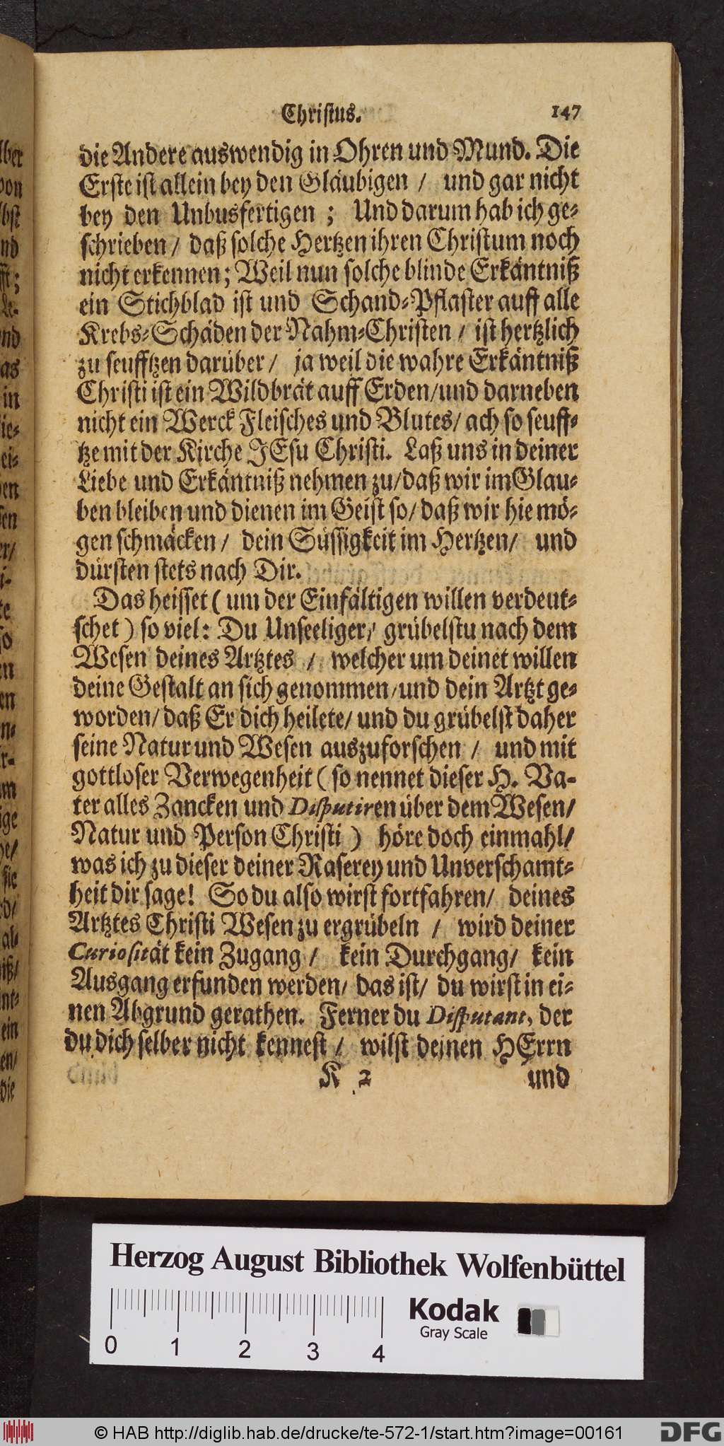 http://diglib.hab.de/drucke/te-572-1/00161.jpg