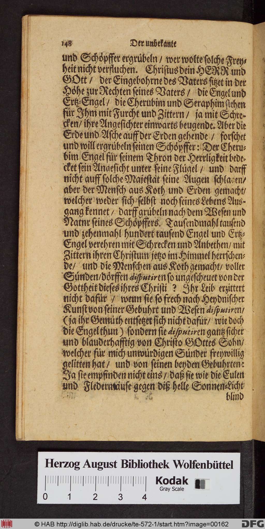 http://diglib.hab.de/drucke/te-572-1/00162.jpg