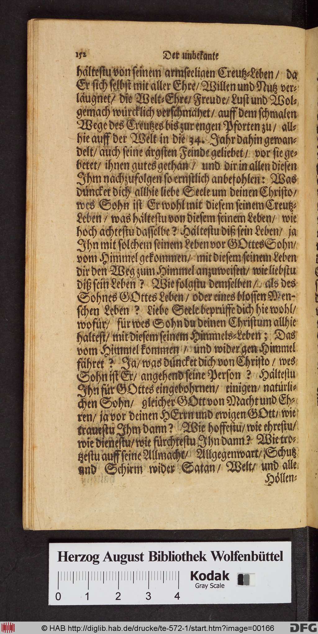http://diglib.hab.de/drucke/te-572-1/00166.jpg