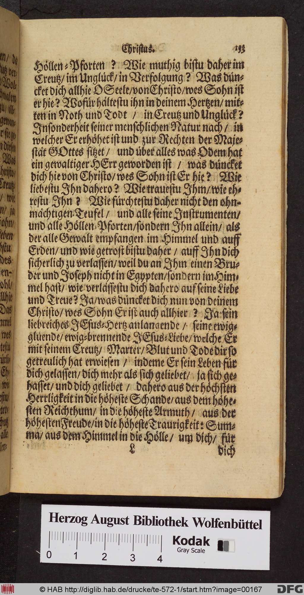 http://diglib.hab.de/drucke/te-572-1/00167.jpg