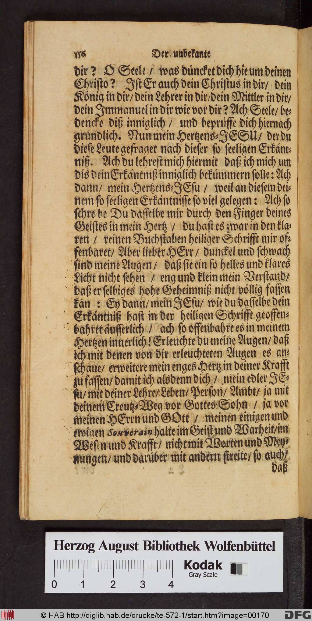 http://diglib.hab.de/drucke/te-572-1/00170.jpg
