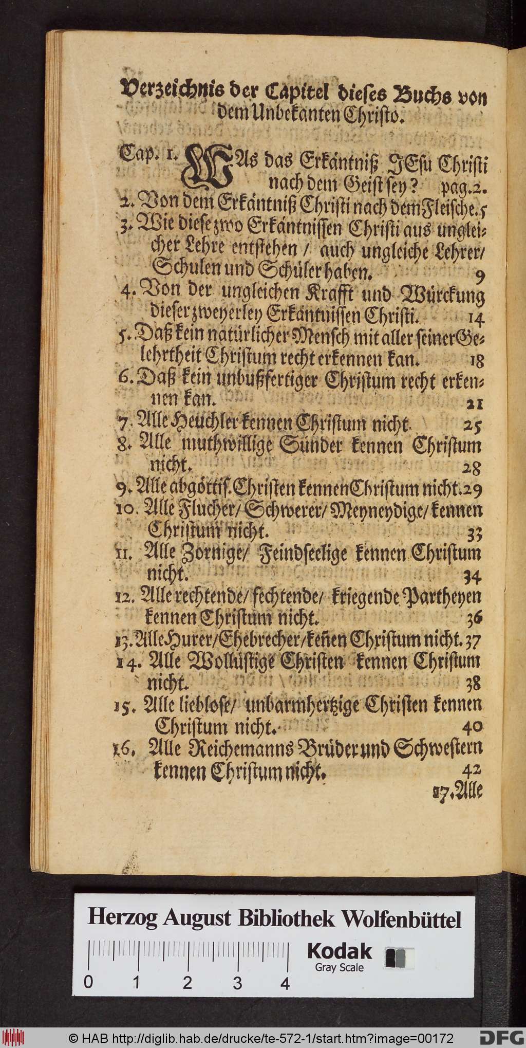 http://diglib.hab.de/drucke/te-572-1/00172.jpg