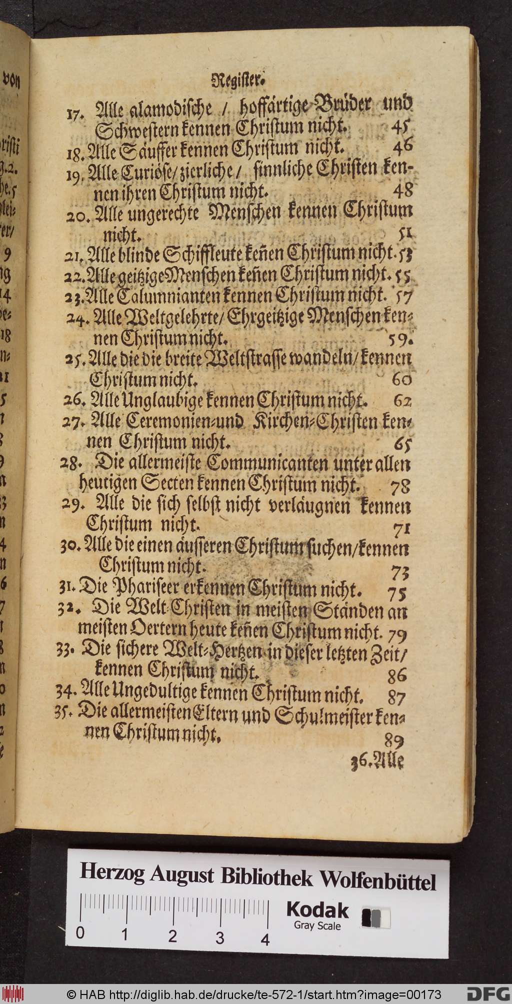 http://diglib.hab.de/drucke/te-572-1/00173.jpg