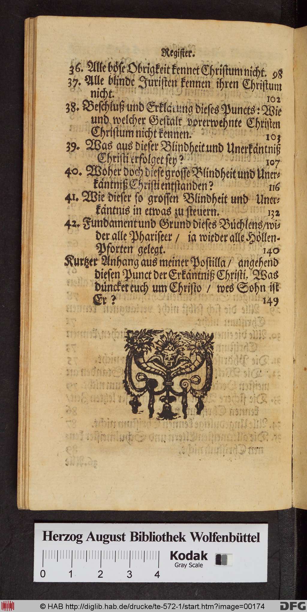 http://diglib.hab.de/drucke/te-572-1/00174.jpg