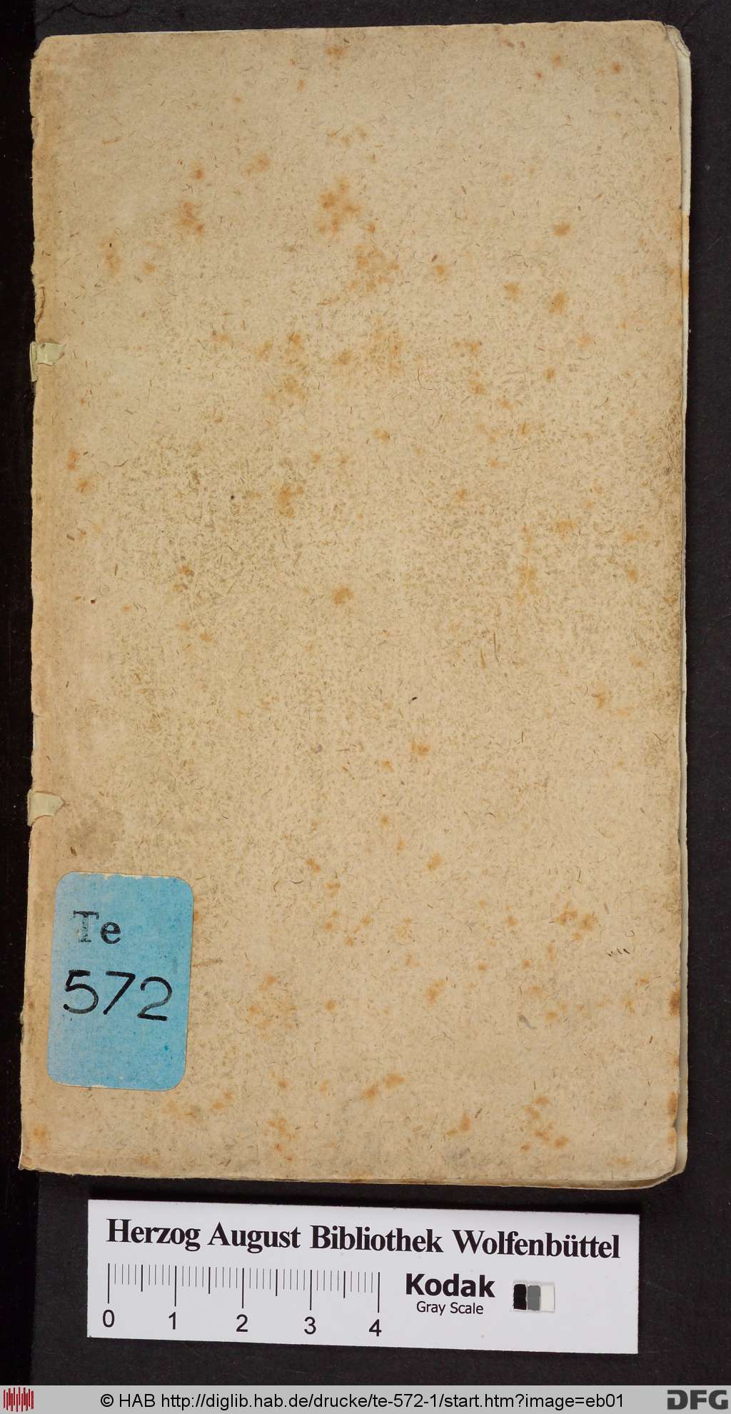 http://diglib.hab.de/drucke/te-572-1/eb01.jpg