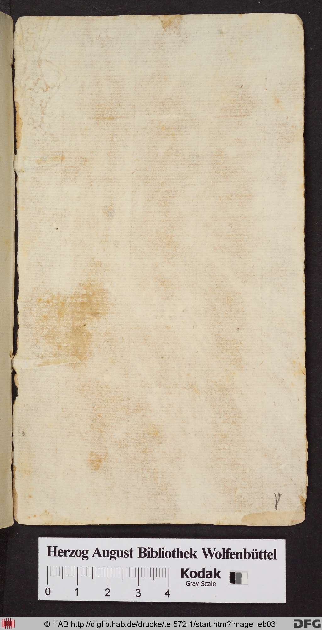http://diglib.hab.de/drucke/te-572-1/eb03.jpg