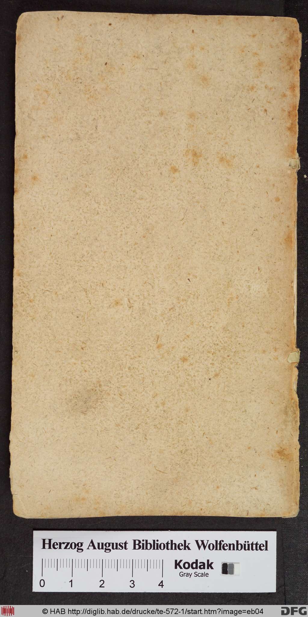 http://diglib.hab.de/drucke/te-572-1/eb04.jpg