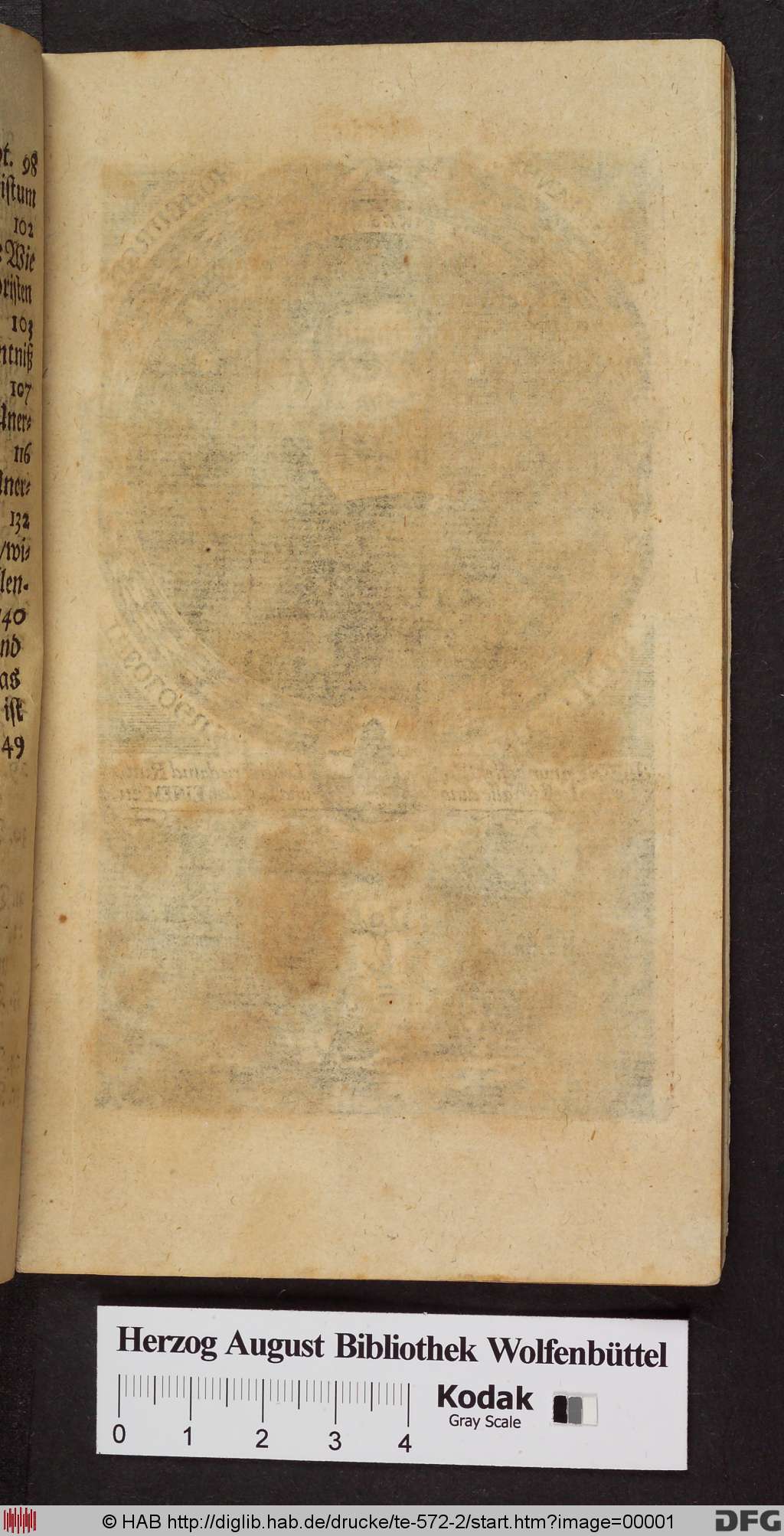 http://diglib.hab.de/drucke/te-572-2/00001.jpg