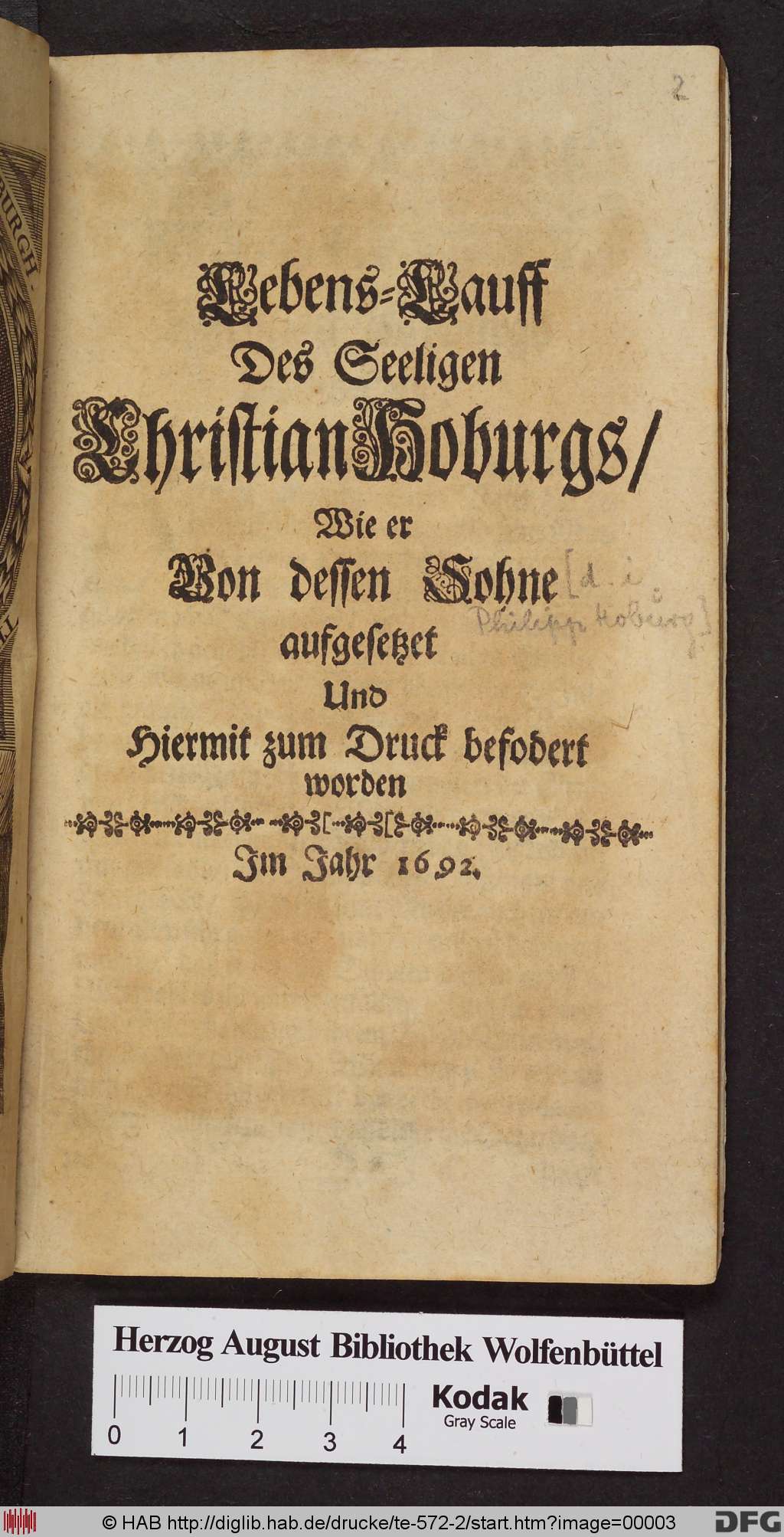 http://diglib.hab.de/drucke/te-572-2/00003.jpg