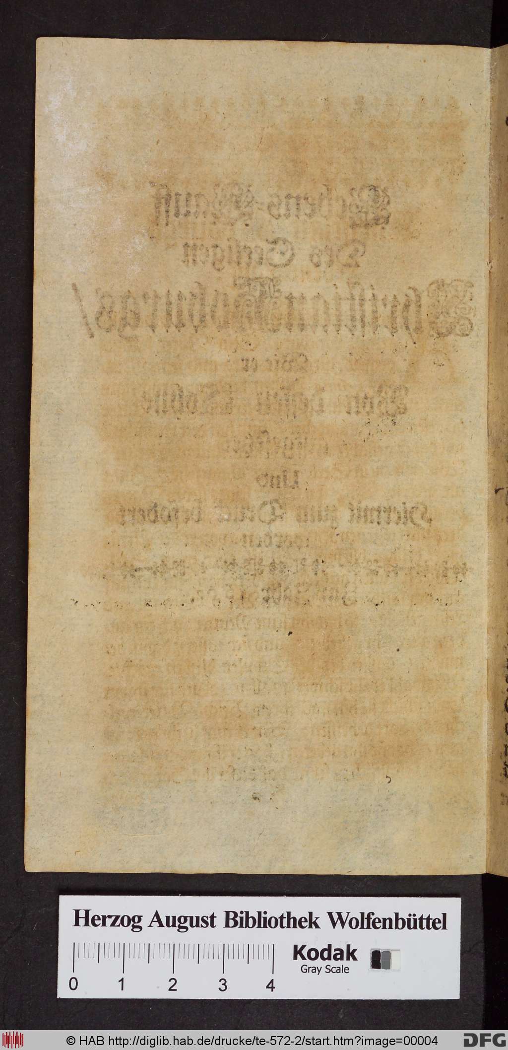 http://diglib.hab.de/drucke/te-572-2/00004.jpg