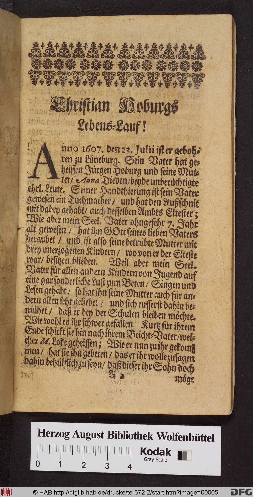 http://diglib.hab.de/drucke/te-572-2/00005.jpg