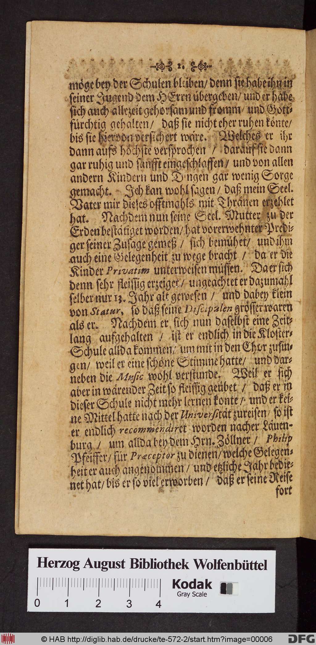 http://diglib.hab.de/drucke/te-572-2/00006.jpg