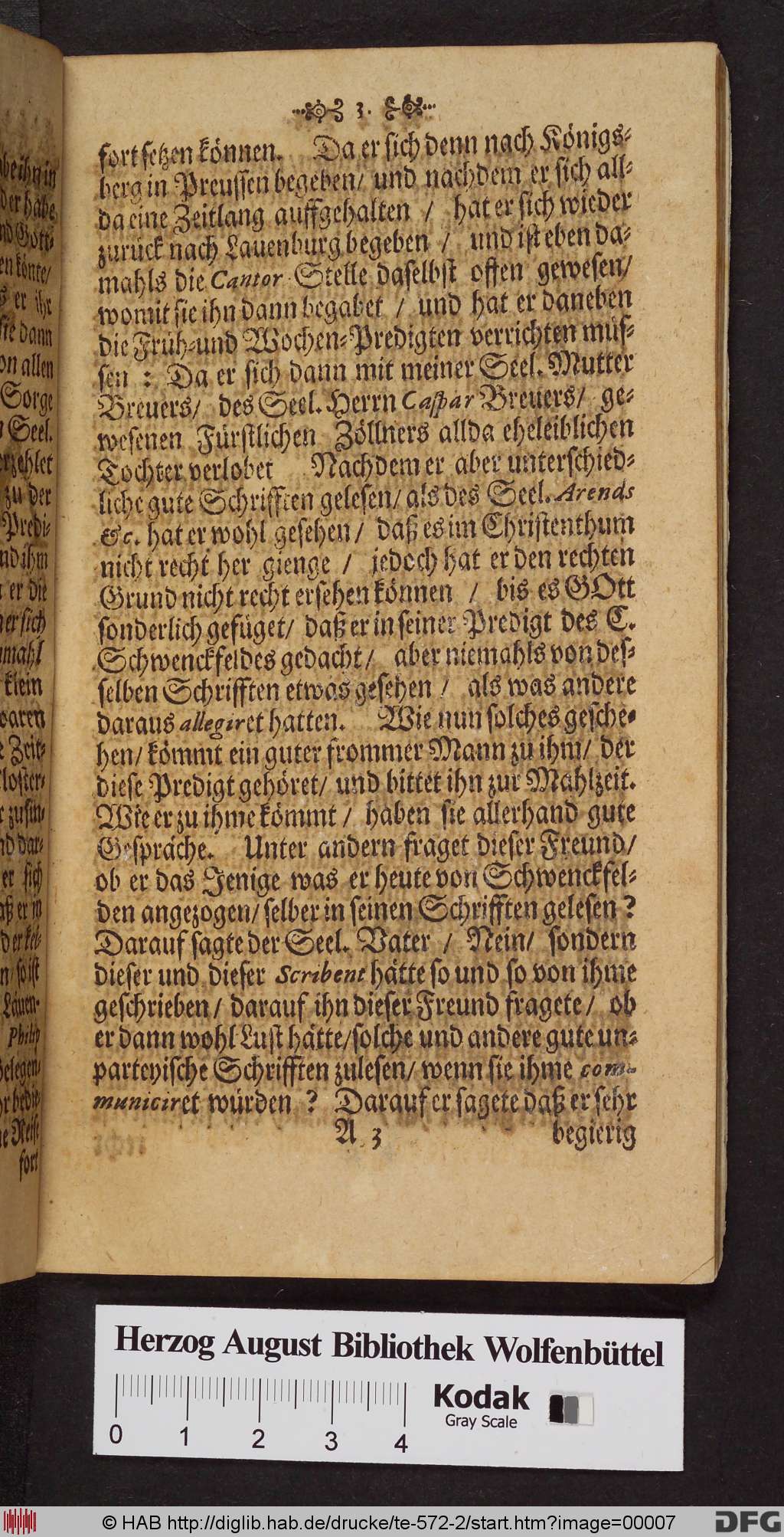 http://diglib.hab.de/drucke/te-572-2/00007.jpg