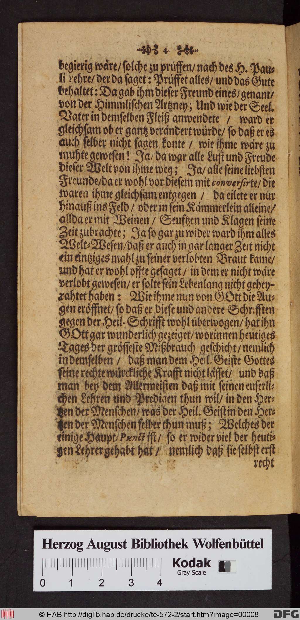 http://diglib.hab.de/drucke/te-572-2/00008.jpg