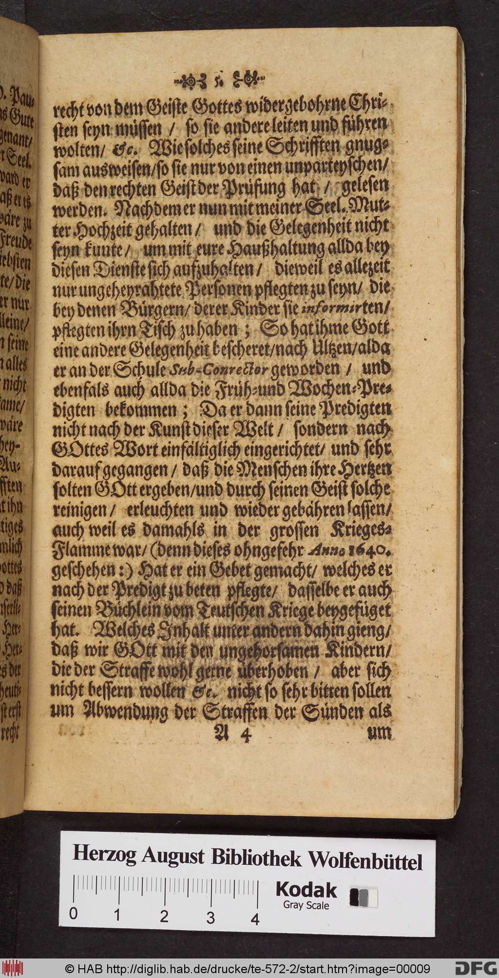 http://diglib.hab.de/drucke/te-572-2/00009.jpg