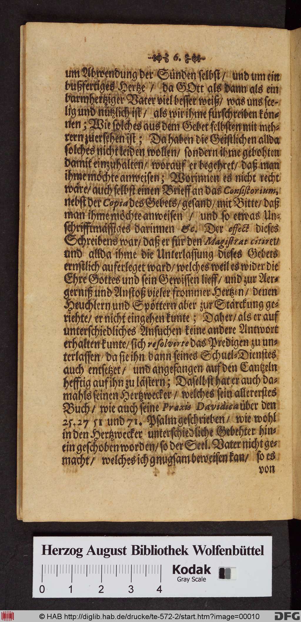 http://diglib.hab.de/drucke/te-572-2/00010.jpg
