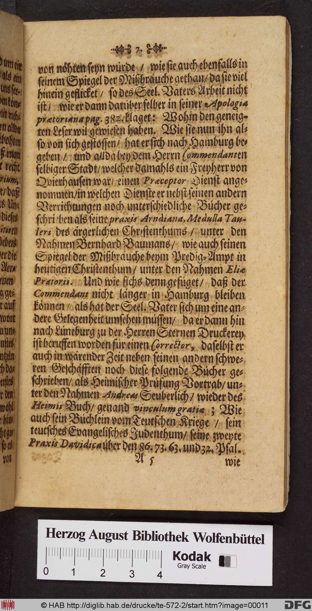 http://diglib.hab.de/drucke/te-572-2/00011.jpg