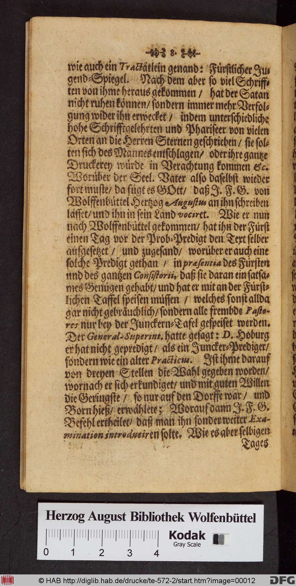 http://diglib.hab.de/drucke/te-572-2/00012.jpg