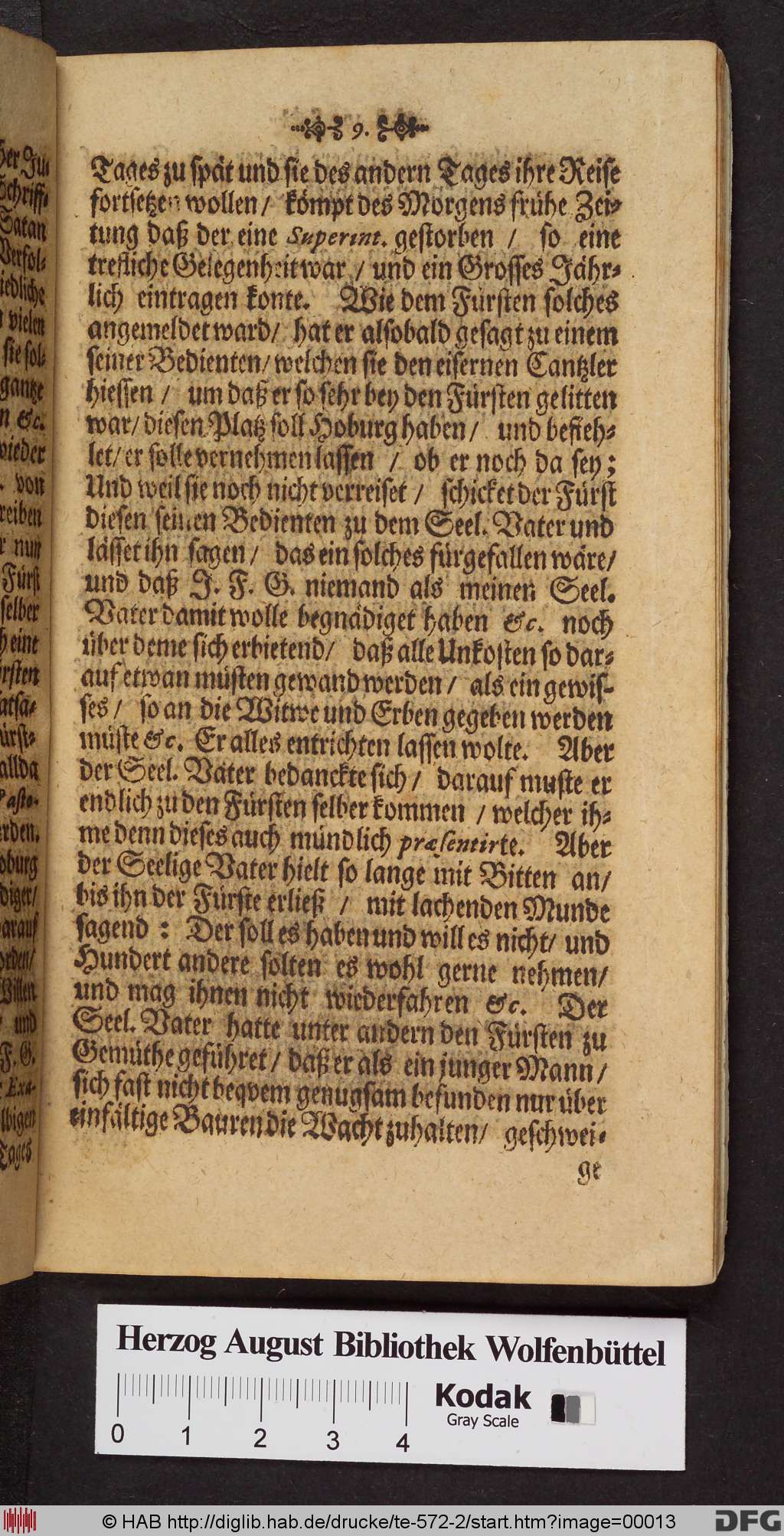 http://diglib.hab.de/drucke/te-572-2/00013.jpg