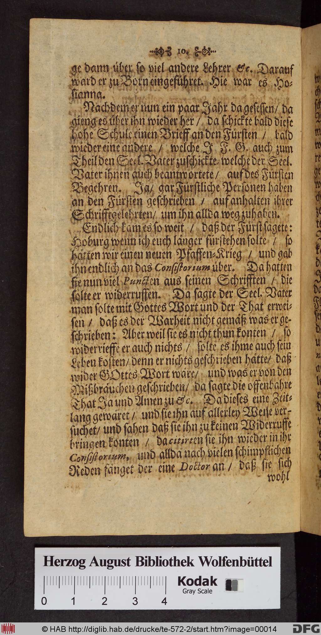http://diglib.hab.de/drucke/te-572-2/00014.jpg