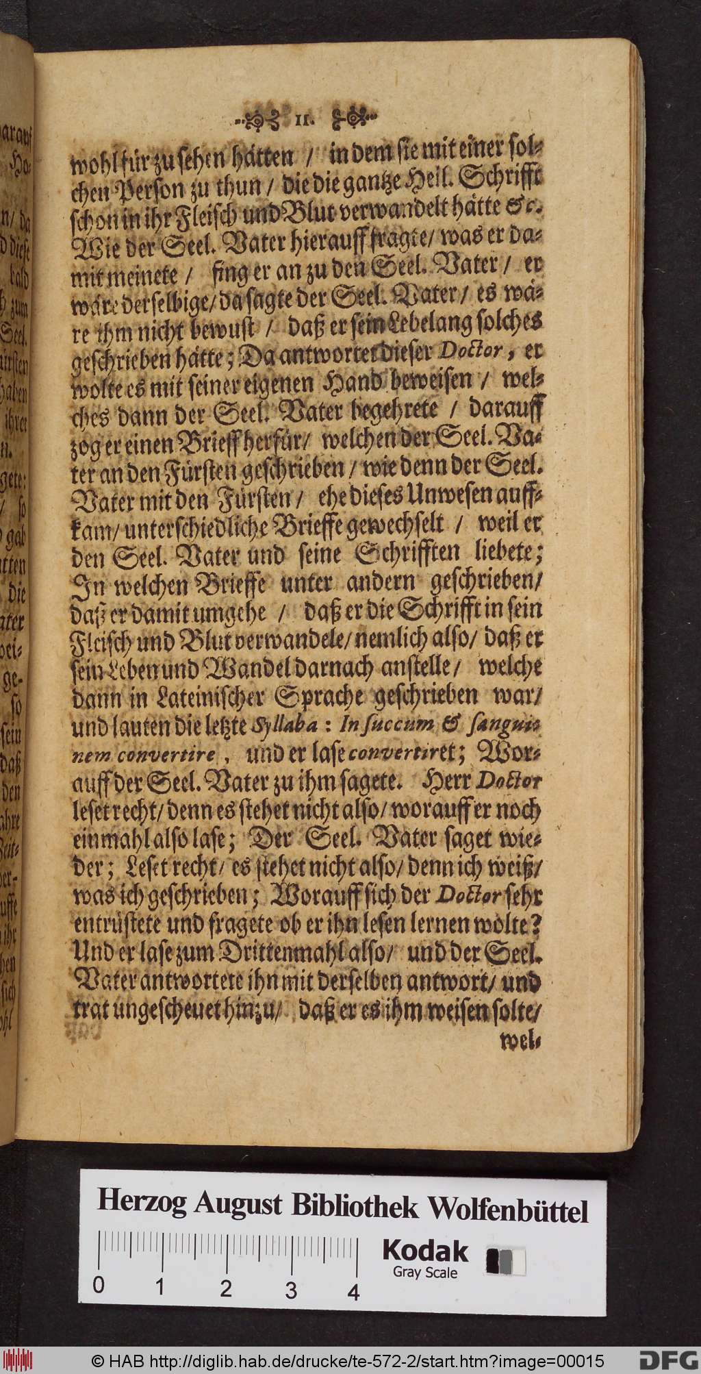 http://diglib.hab.de/drucke/te-572-2/00015.jpg