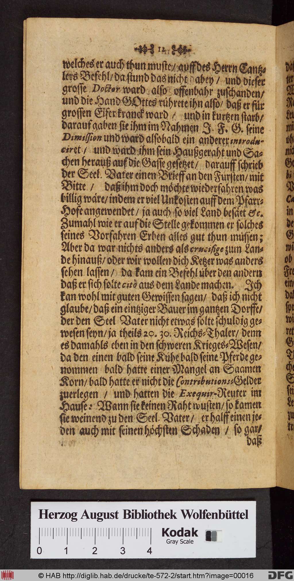 http://diglib.hab.de/drucke/te-572-2/00016.jpg
