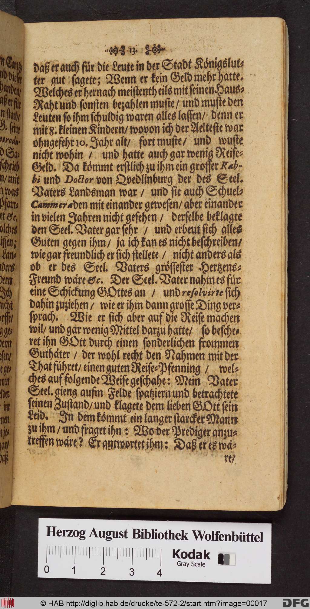 http://diglib.hab.de/drucke/te-572-2/00017.jpg