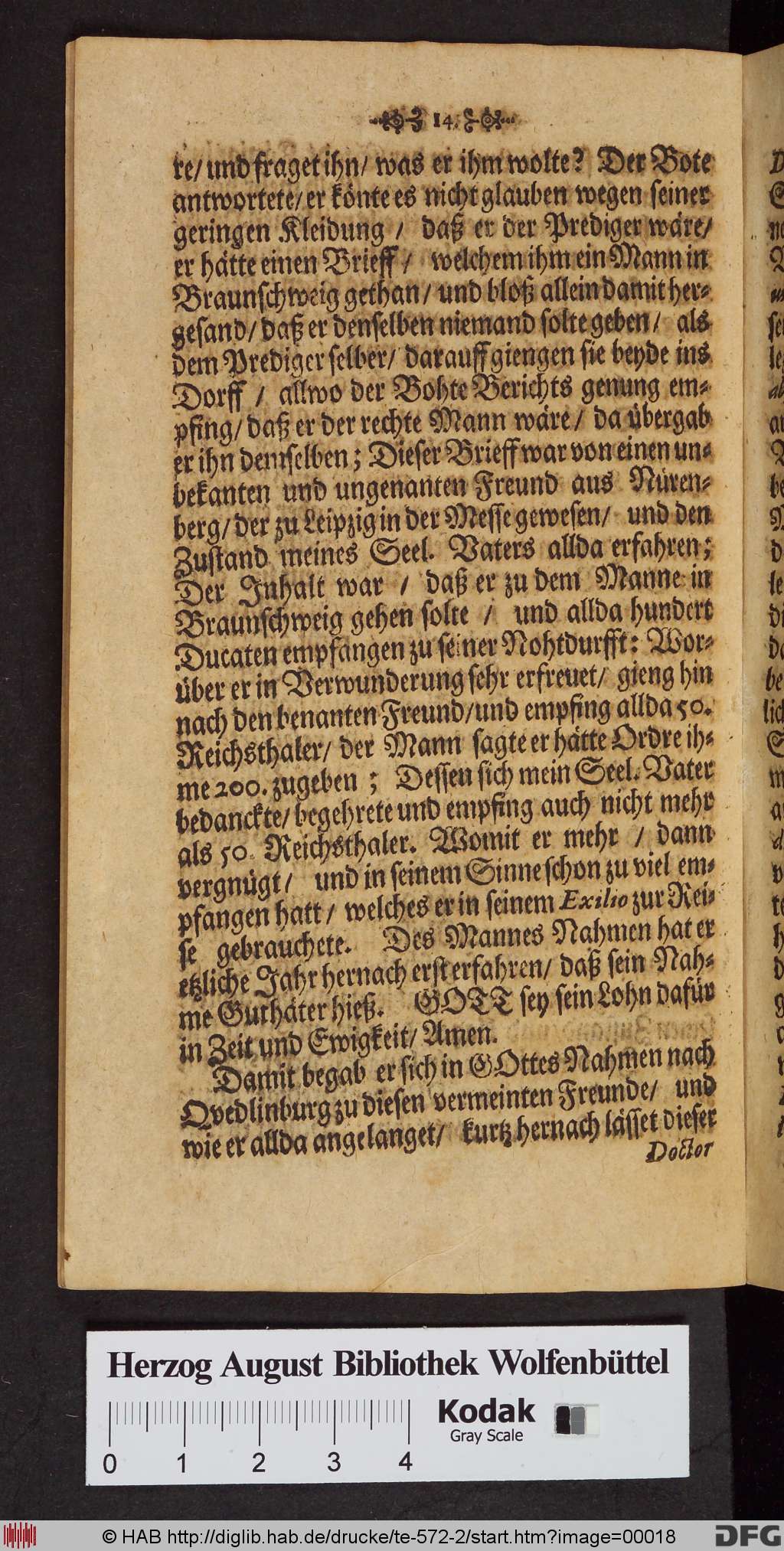 http://diglib.hab.de/drucke/te-572-2/00018.jpg