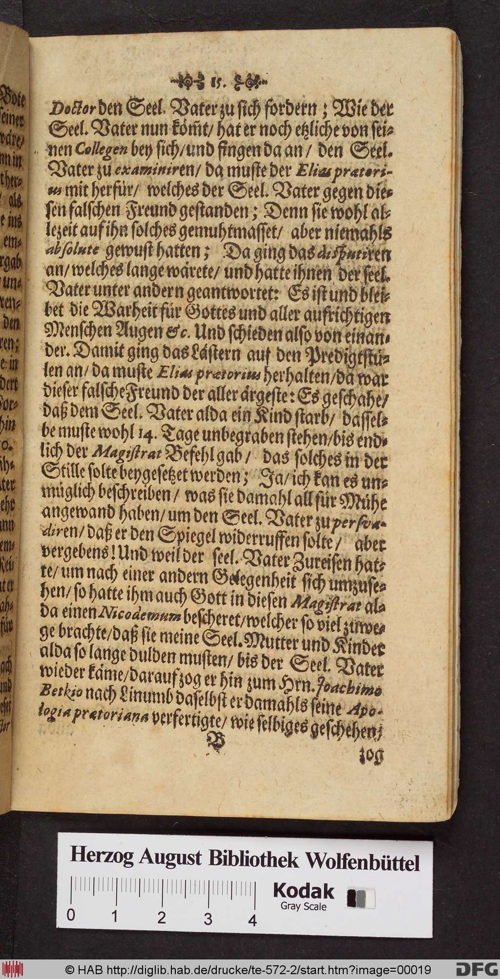 http://diglib.hab.de/drucke/te-572-2/00019.jpg
