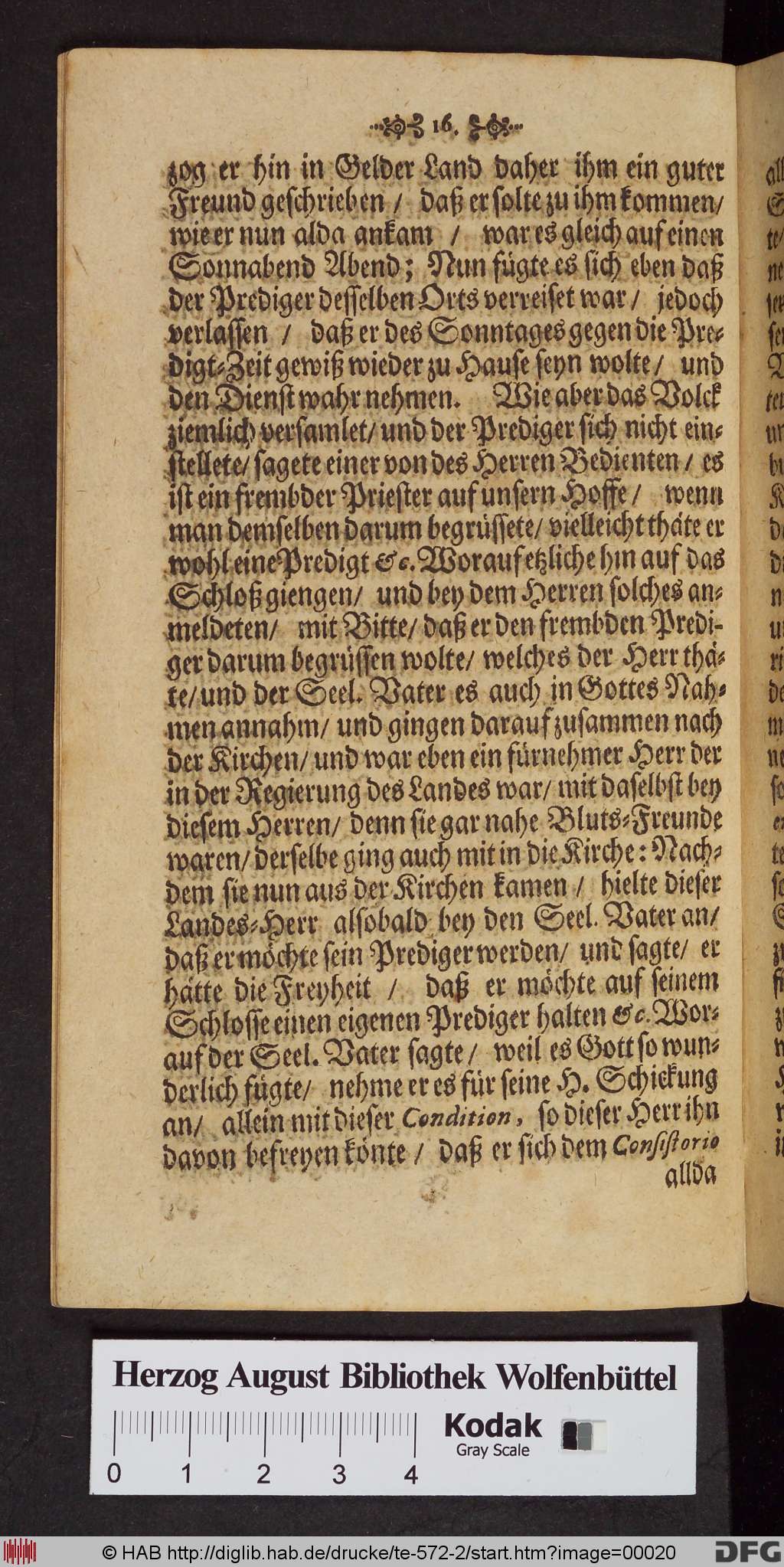 http://diglib.hab.de/drucke/te-572-2/00020.jpg