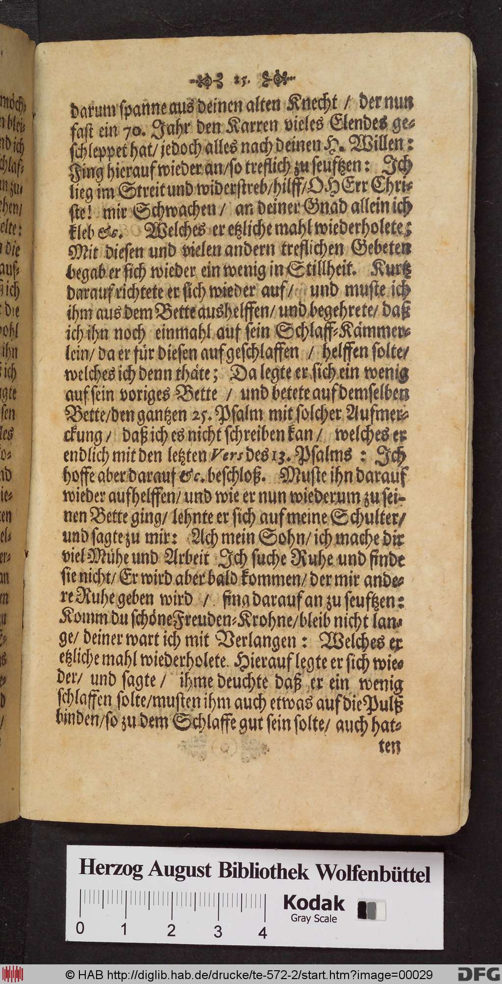 http://diglib.hab.de/drucke/te-572-2/00029.jpg